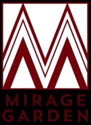 Mirage Garden