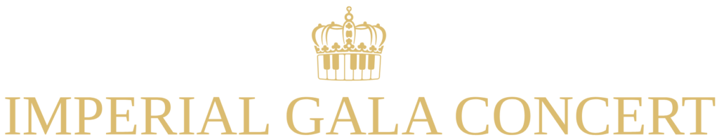 Imperial Gala Concert