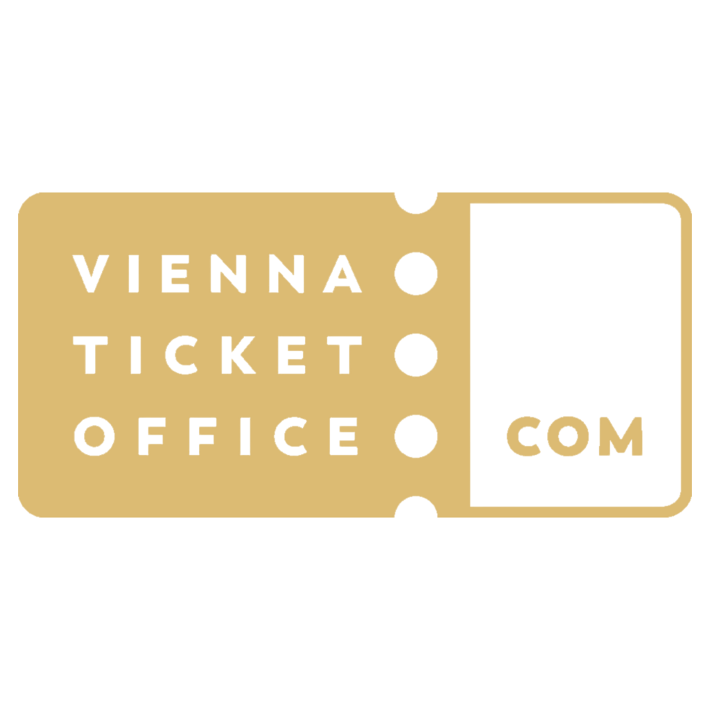 Vienna Ticket Office