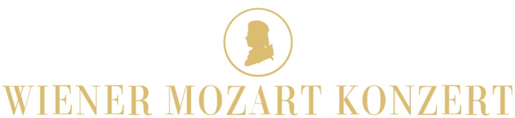 Mozart Wien