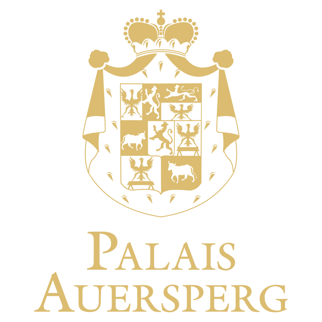 Palais Auersperg