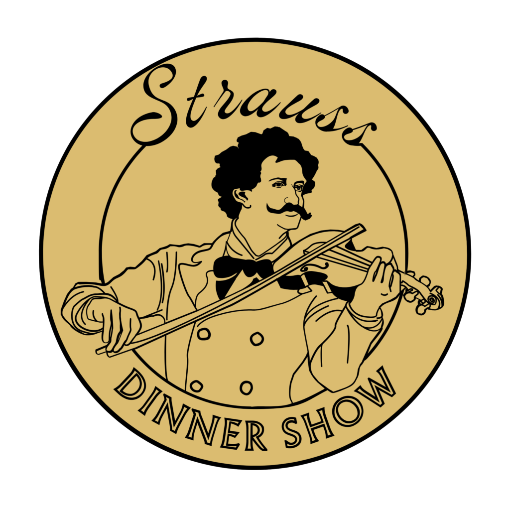 Strauss Dinner Show