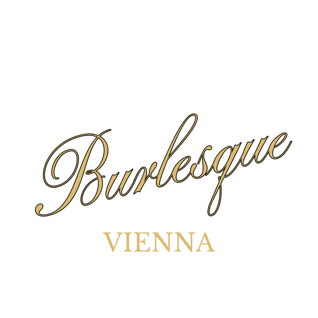 Burlesque Mirage