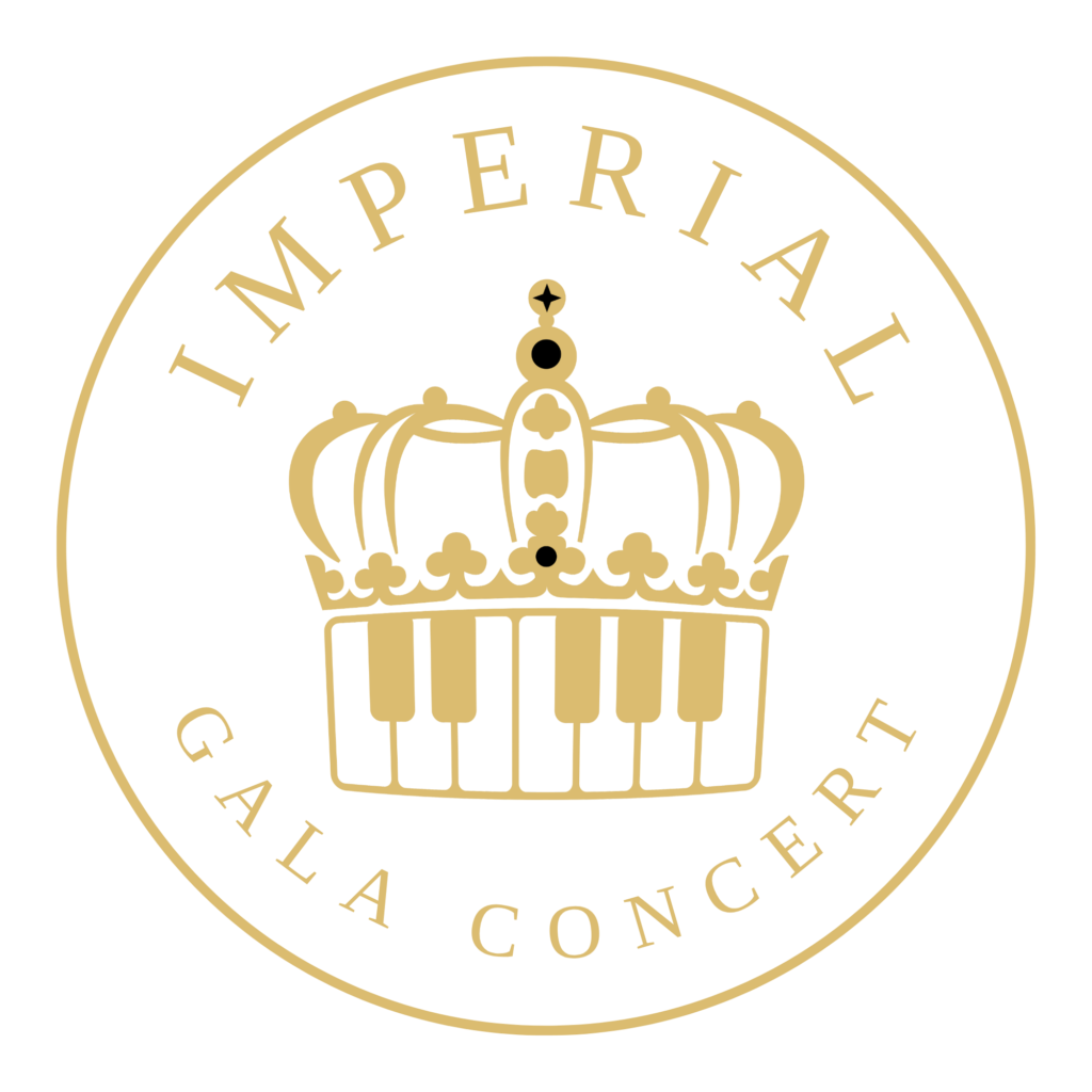 Imperial Gala Concert