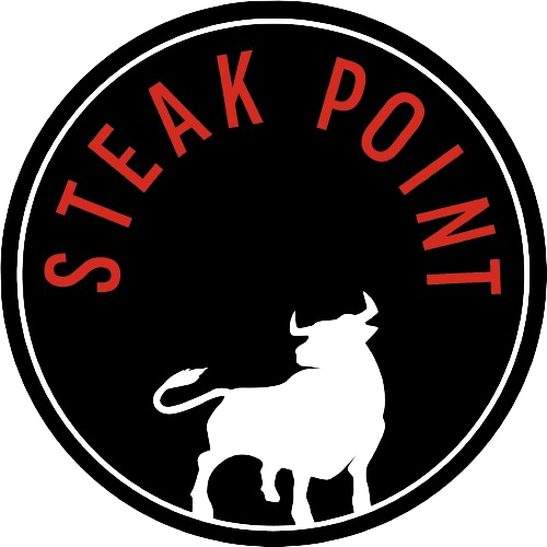 SteakPoint