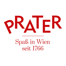 Prater Wien