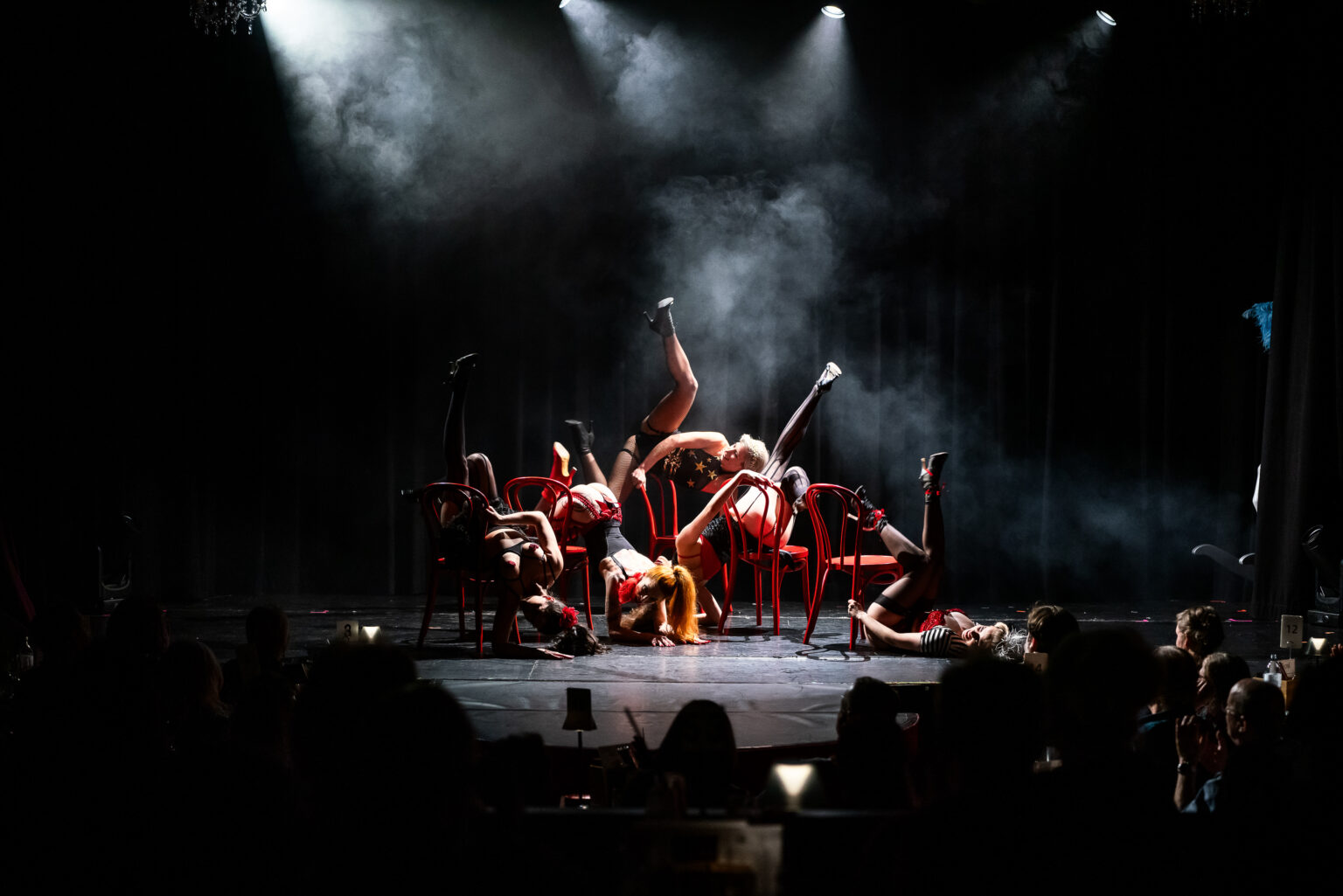 Circus-0073_MarkVoelker_A7R07060