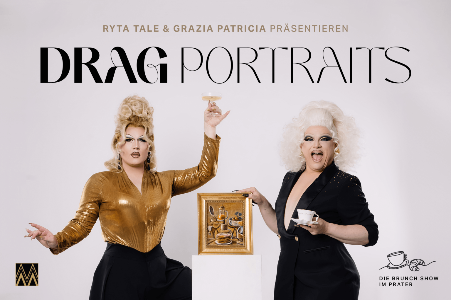 dragportraits_header1 (1)