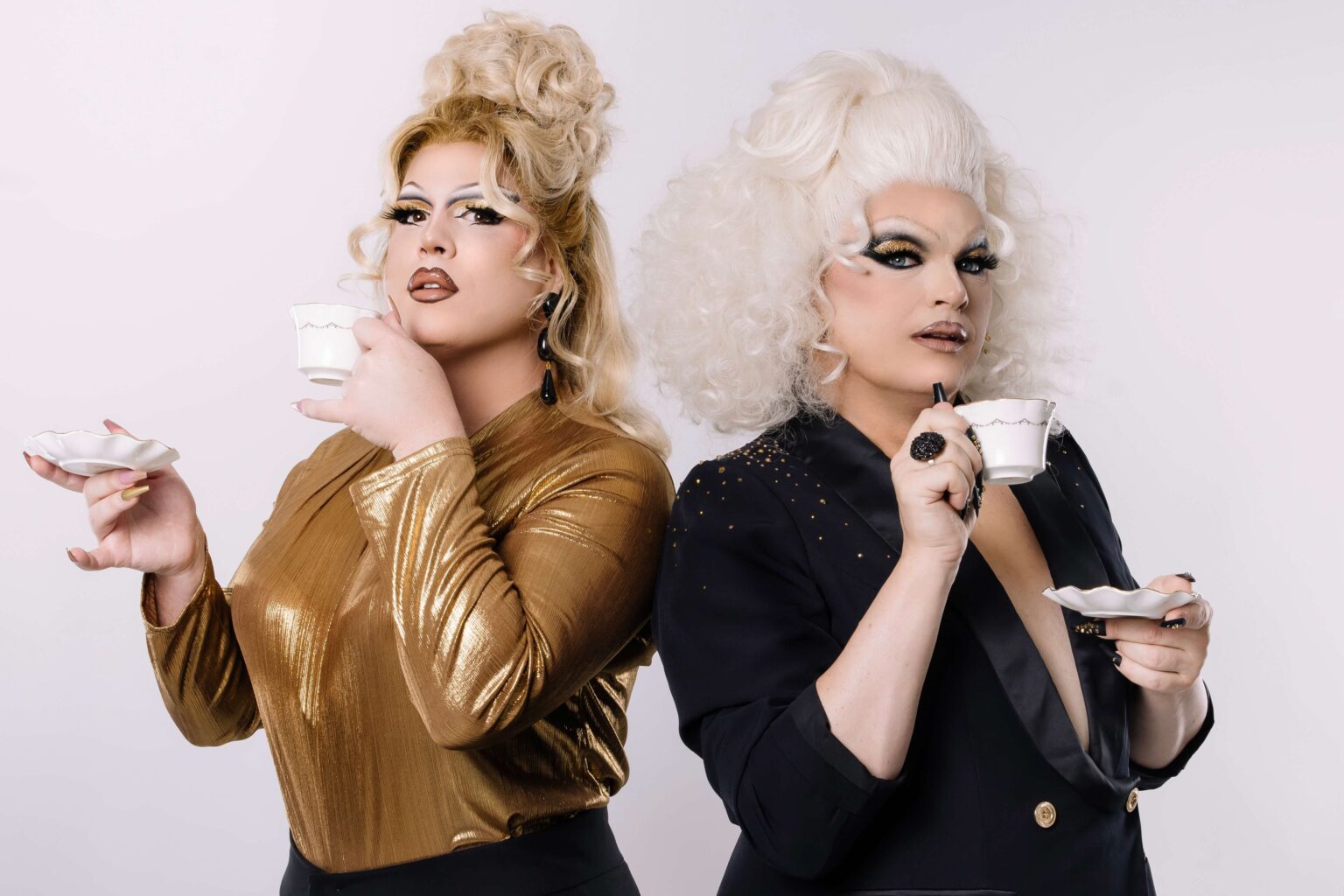 dragportraits_header_2 (1)